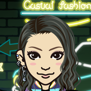 �`���`��