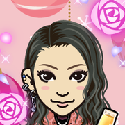 �`���`��