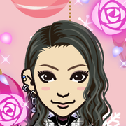 �`���`��