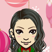 �`���`��