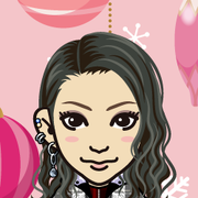 �`���`��