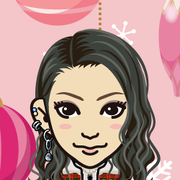 �`���`��