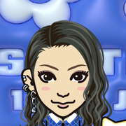 �`���`��