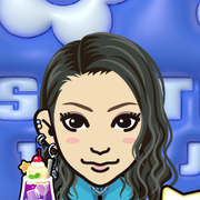 �`���`��