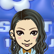 �`���`��