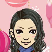 �`���`��