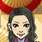 �`���`��