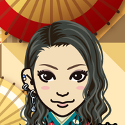 �`���`��