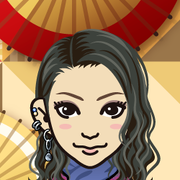 �`���`��