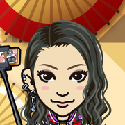 �`���`��