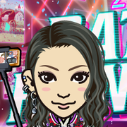 �`���`��