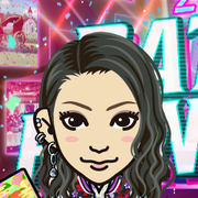 �`���`��