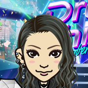 �`���`��