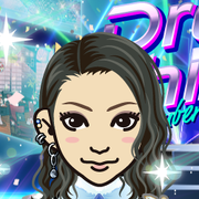 �`���`��