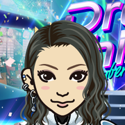 �`���`��