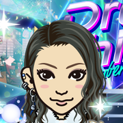 �`���`��