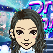 �`���`��