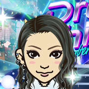 �`���`��