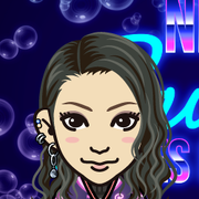 �`���`��