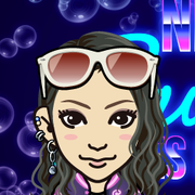 �`���`��