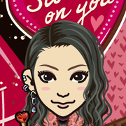 �`���`��