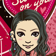 �`���`��