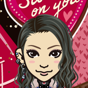 �`���`��