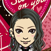 �`���`��