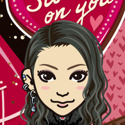 �`���`��