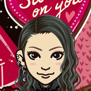 �`���`��