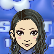 �`���`��