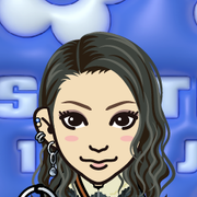 �`���`��