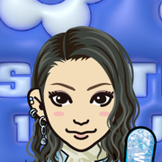 �`���`��