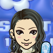 �`���`��