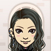 �`���`��