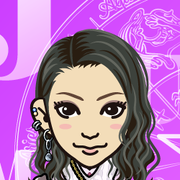 �`���`��