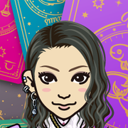 �`���`��