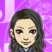 �`���`��