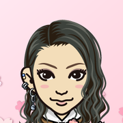 �`���`��