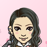 �`���`��