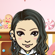 �`���`��