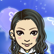 �`���`��