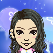 �`���`��