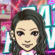 �`���`��