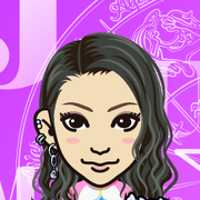 �`���`��