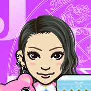 �`���`��