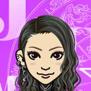 �`���`��