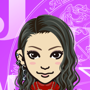 �`���`��