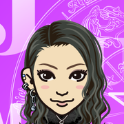 �`���`��