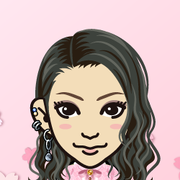 �`���`��